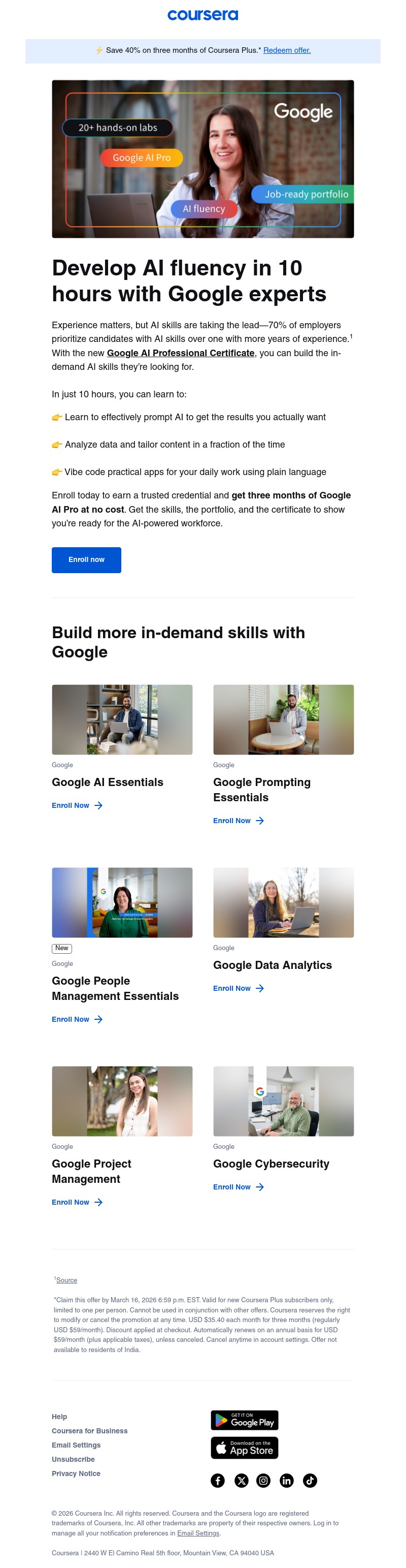 Screenshot of email with subject /media/emails/e4224b06-d0b9-440f-8778-c4974428d844.jpg