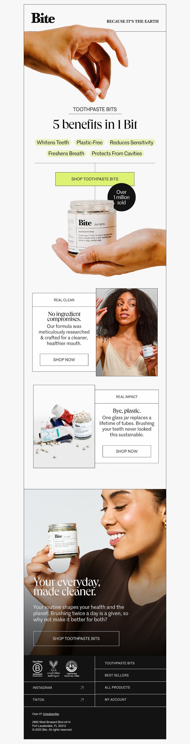 Screenshot of email with subject /media/emails/e4229f5c-011b-4ab8-a009-c9627d4cde1c.jpg