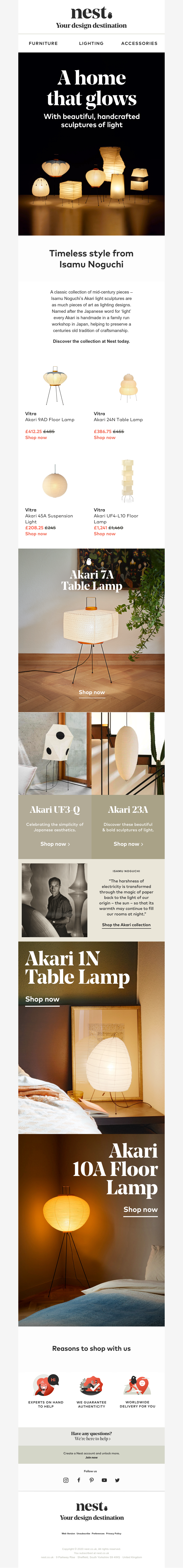 Screenshot of email with subject /media/emails/e4235a85-a3f9-44ce-bd18-fccf0ebf3971.png