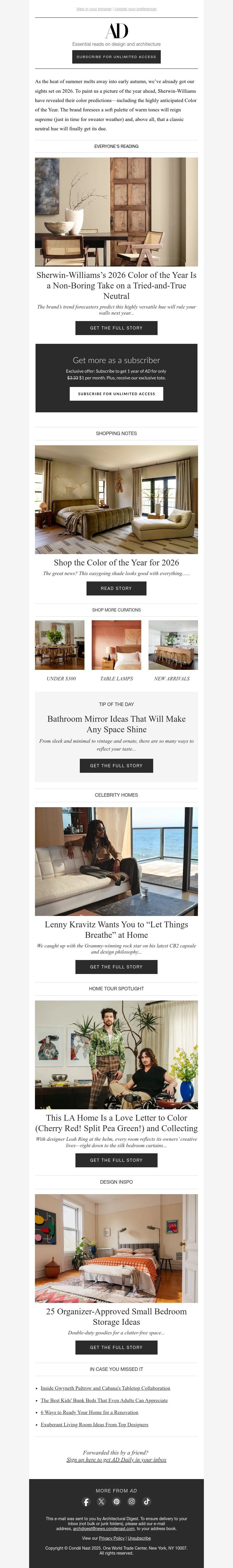 Screenshot of email with subject /media/emails/e423fb81-e97e-4a5e-b52a-d34cd945cbd0.jpg