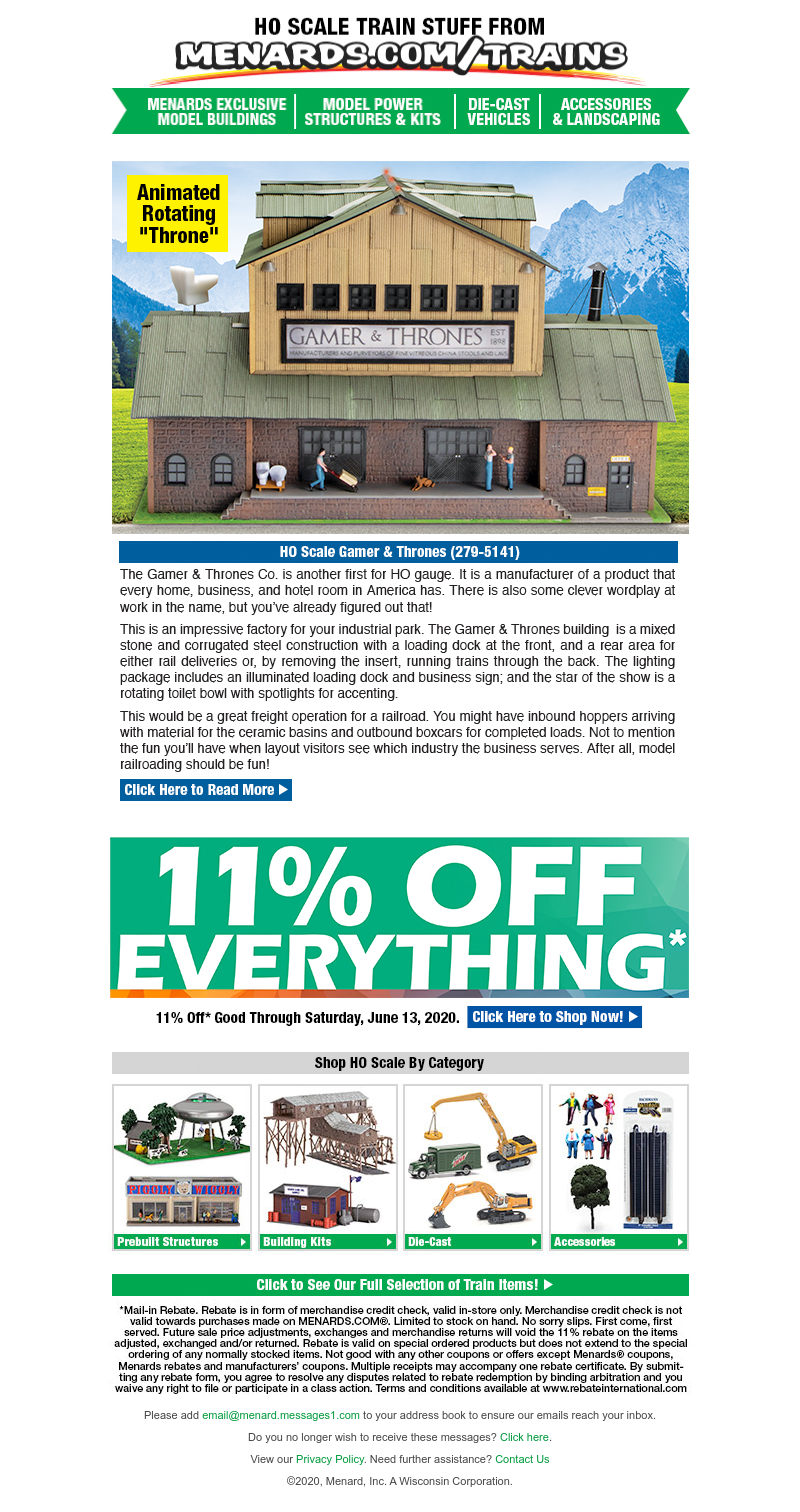 Screenshot of email with subject /media/emails/e424e110-0765-4741-b31c-fa4400d1c173.png