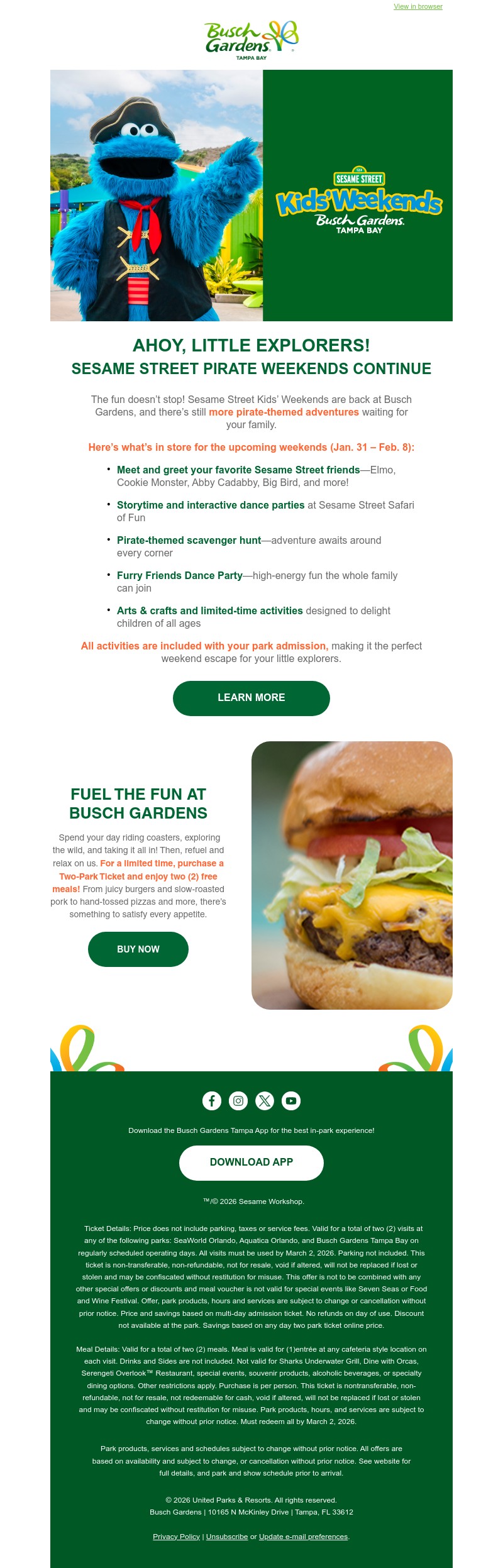 Screenshot of email with subject /media/emails/e425767d-9e39-423d-a240-b9eca866136c.jpg