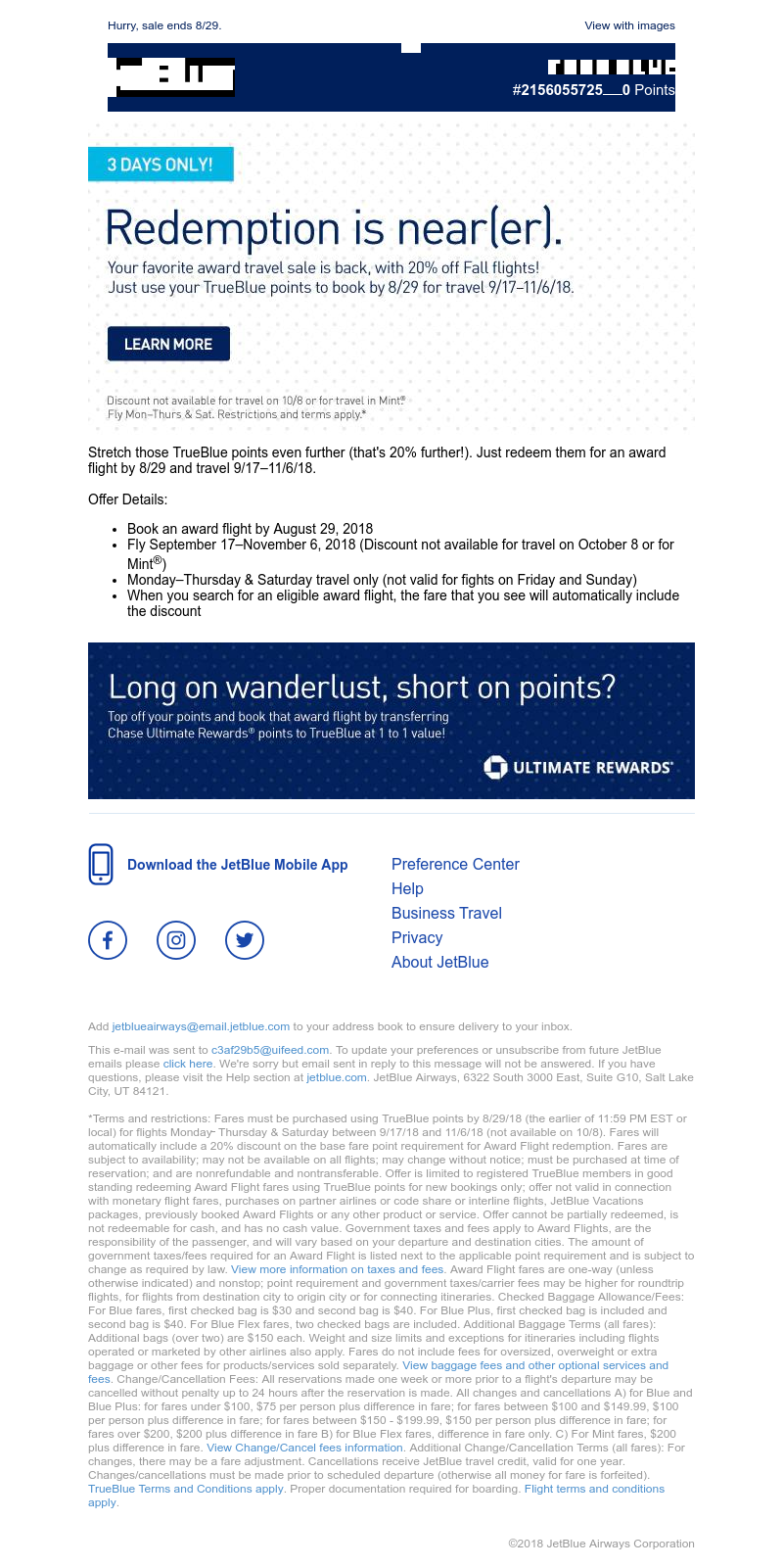 Screenshot of email with subject /media/emails/e4262305-484c-42c1-9180-b6973e4e24b9.png