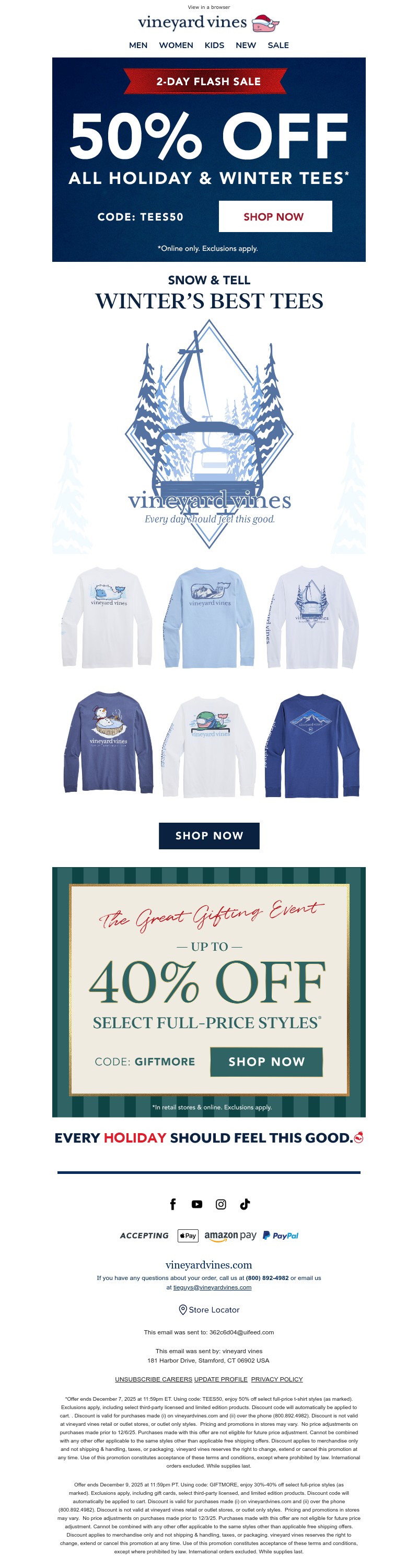 Screenshot of email with subject /media/emails/e427f067-72f8-4e59-a66a-16834c12598d.jpg