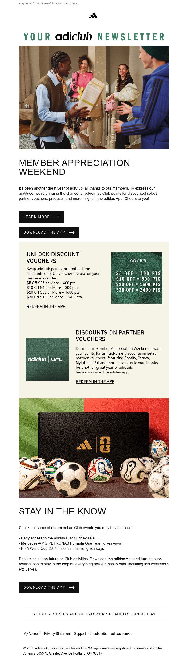 Screenshot of email with subject /media/emails/e428eb65-b875-42aa-825b-135ce656d4cc.jpg