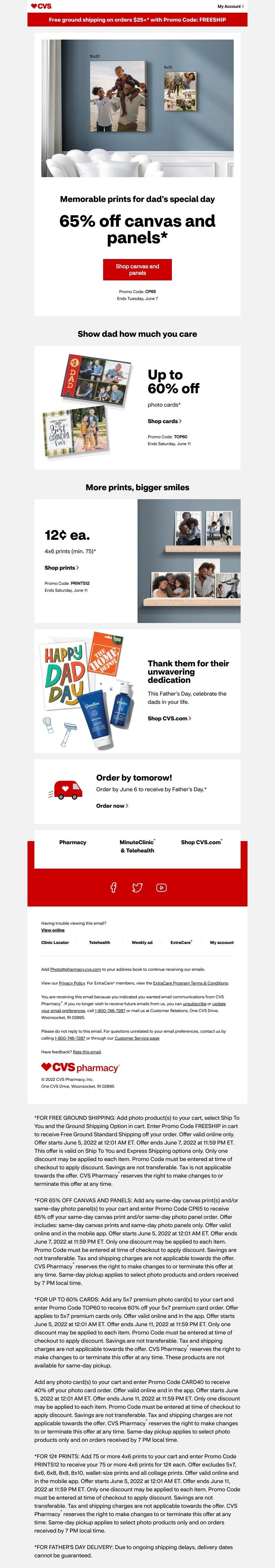 Screenshot of email with subject /media/emails/e429b56a-3972-4234-b8ae-8235c0a4f51a.jpg