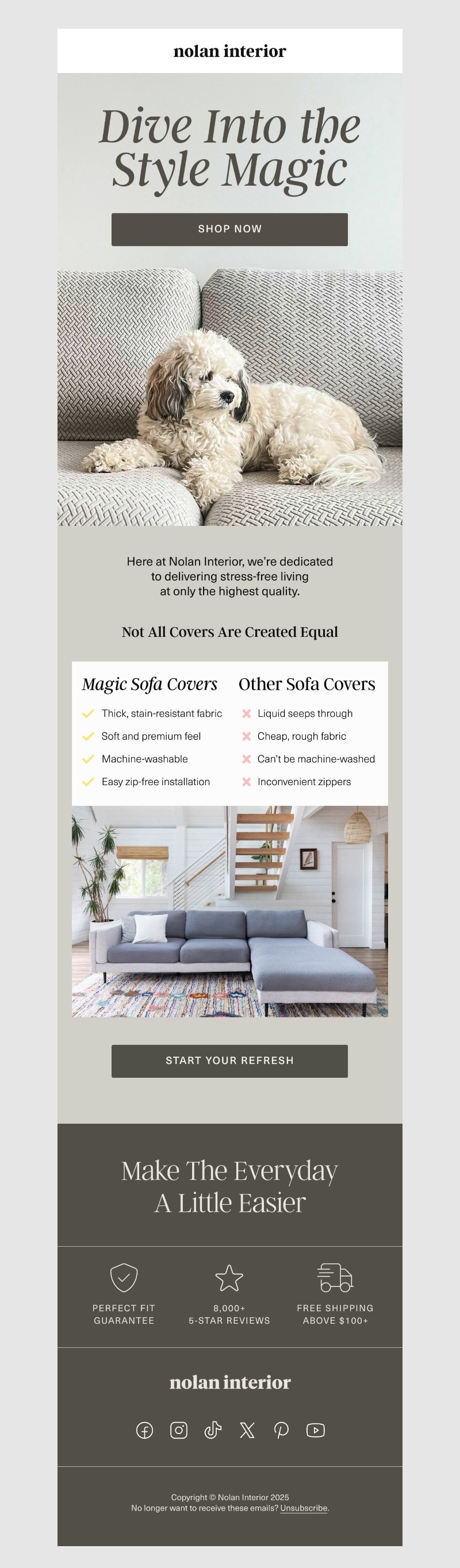 Screenshot of email with subject /media/emails/e429eedd-7f50-4f13-8652-71dfe9952e3b.jpg