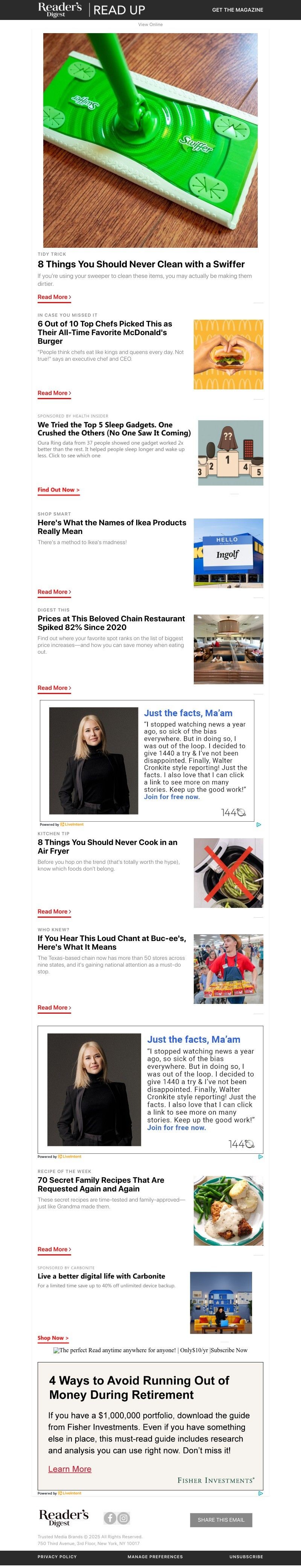 Screenshot of email with subject /media/emails/e42a885b-d4e1-4641-b587-0069294925b5.jpg