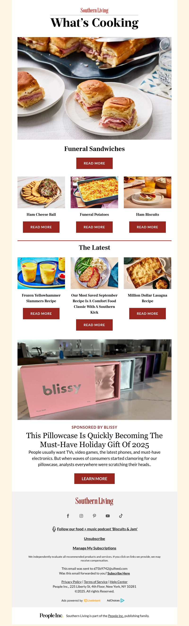 Screenshot of email with subject /media/emails/e42b42af-b428-43d6-8da2-d89a7b461b43.jpg
