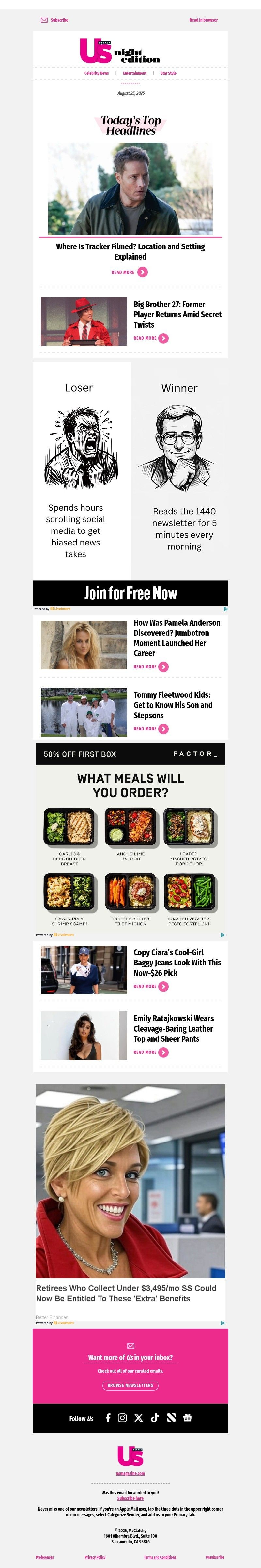 Screenshot of email with subject /media/emails/e42b96a2-f522-4e56-91f7-a0afbebf6ded.jpg