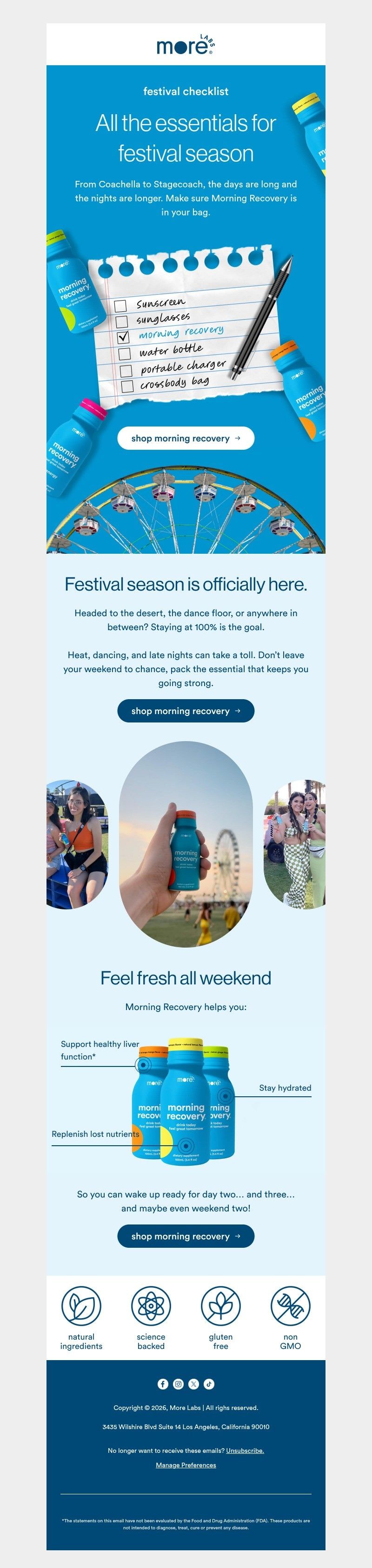 Screenshot of email with subject /media/emails/e42bf66c-85ec-44ec-99e0-cfba1bd9cc07.jpg