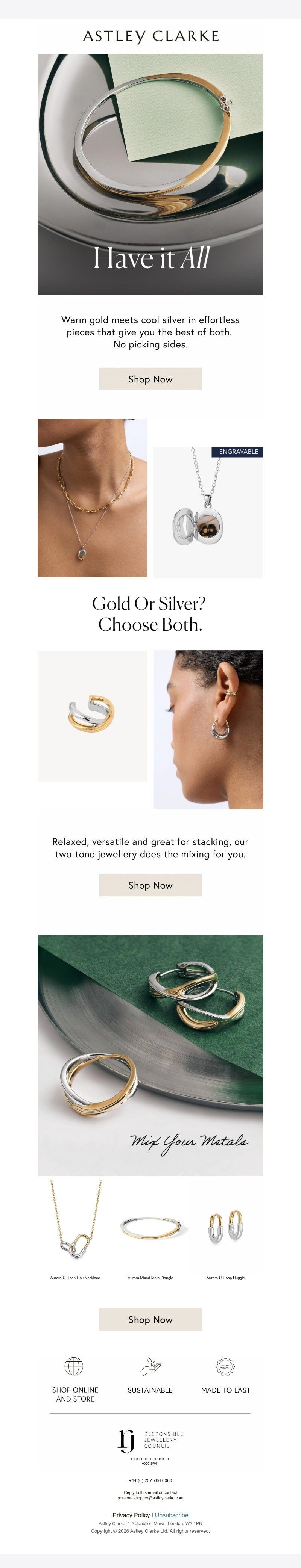 Screenshot of email with subject /media/emails/e42eb7cd-ed1a-4390-a961-2630ef963209.jpg