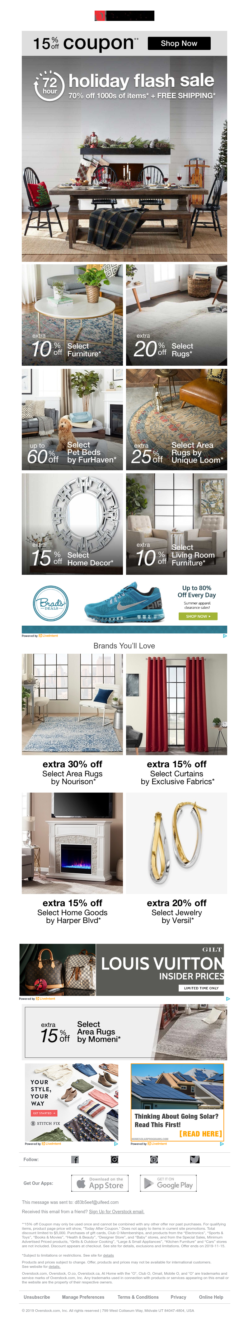 Screenshot of email with subject /media/emails/e42eca33-0564-4a7a-8c97-2cbdf0ef9502.png