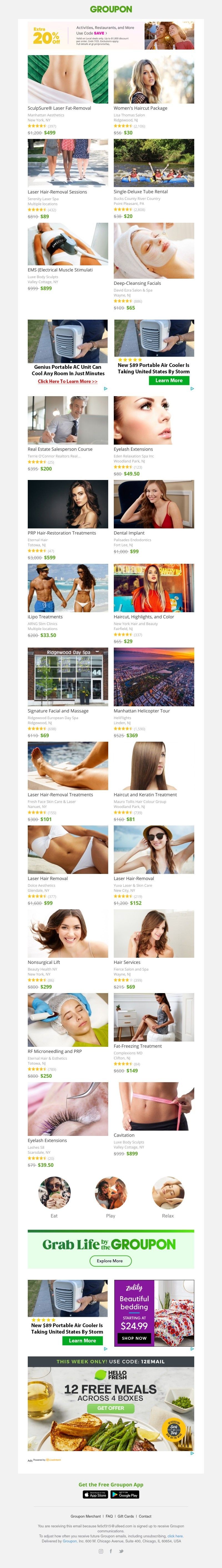 Screenshot of email with subject /media/emails/e42ee91c-5c14-4621-bd72-7f18d5dac88f.jpg