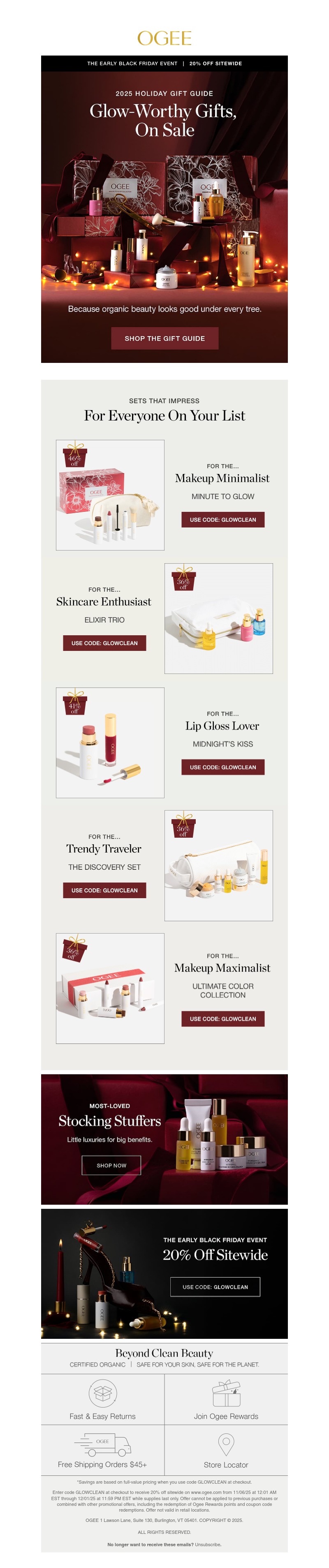 Screenshot of email with subject /media/emails/e42f3620-79e8-4167-918f-8b739340d396.jpg