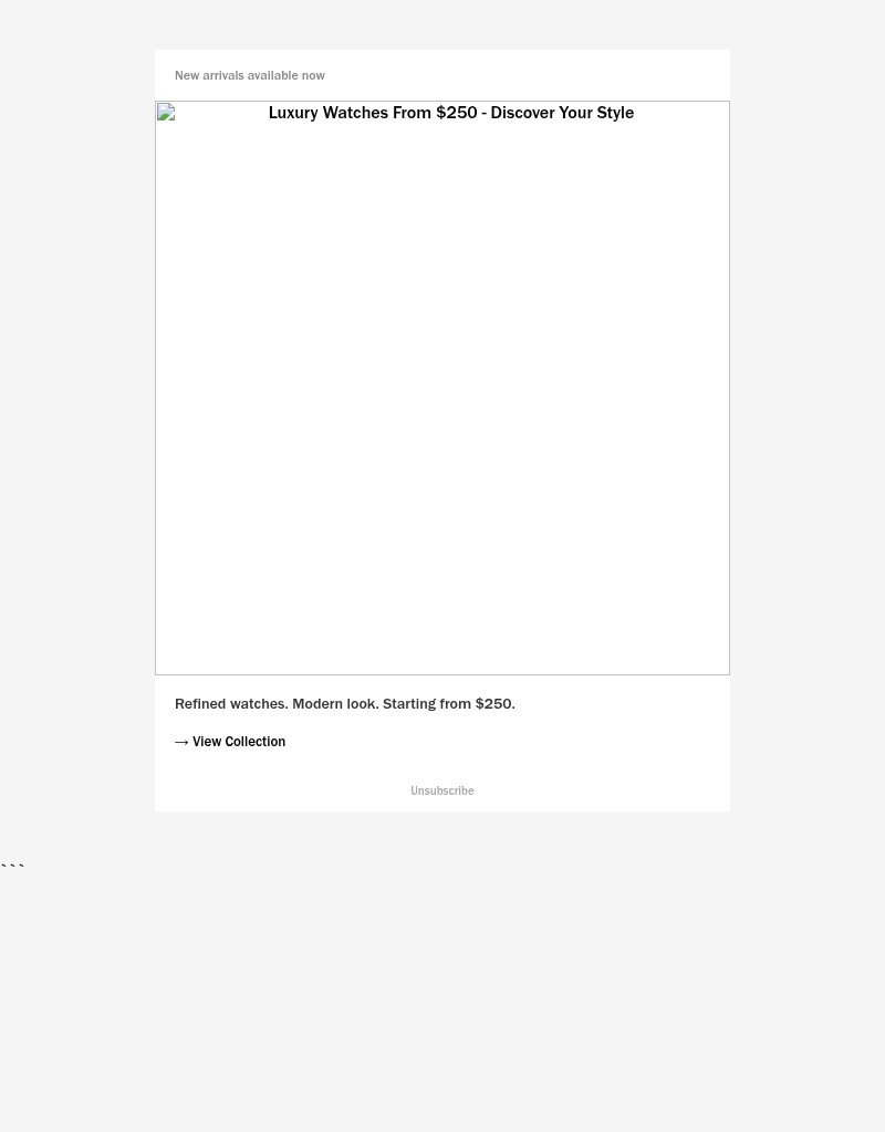 Screenshot of email with subject /media/emails/e42f5112-beab-4710-9853-a3fa9cf769fa.jpg