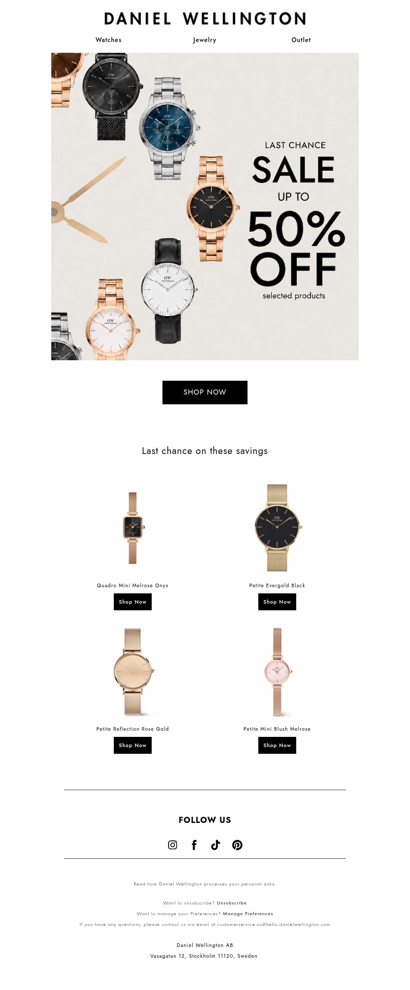 Screenshot of email with subject /media/emails/e42fa855-5dd4-47a6-8684-2dd549980bdf.jpg