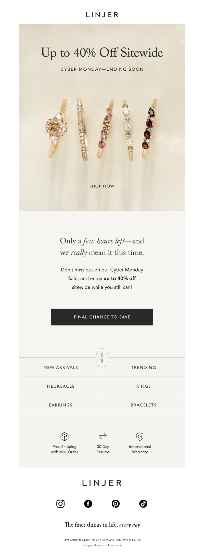 Screenshot of email with subject /media/emails/e42fb32e-8ddd-4ebd-a6fa-721611a112d2.jpg