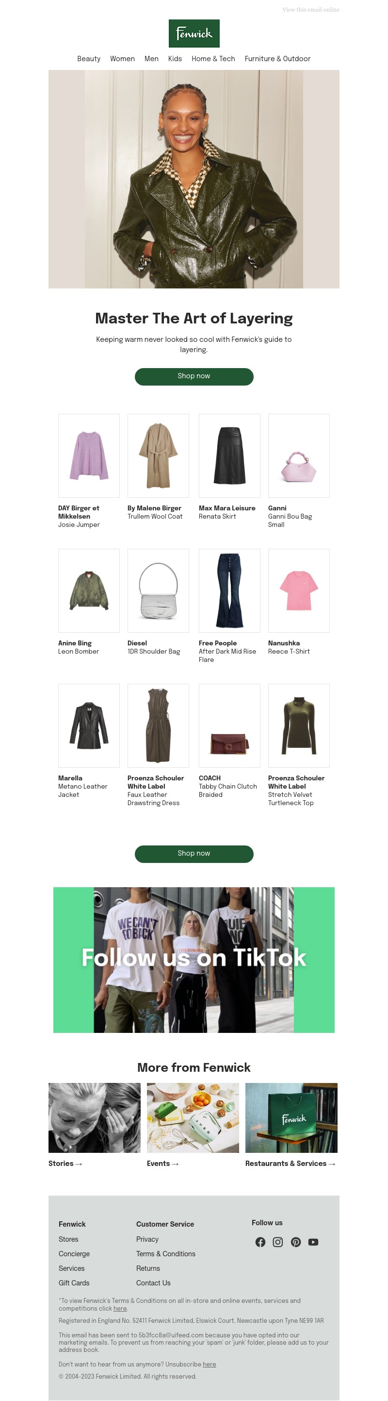 Screenshot of email with subject /media/emails/e43157b5-9803-485e-a16e-e08cb591beb3.jpg
