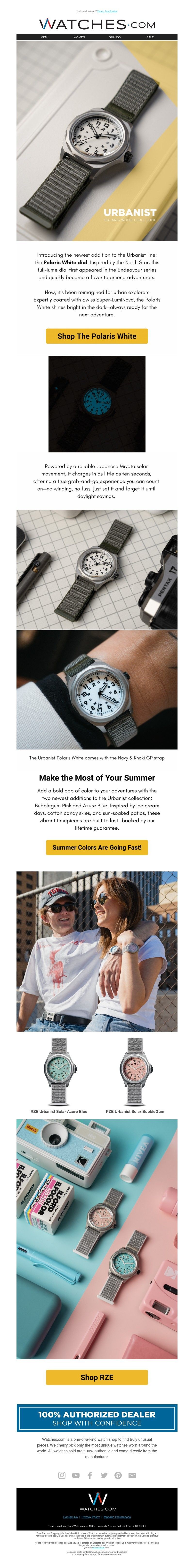 Screenshot of email with subject /media/emails/e4322726-5404-4ee6-b097-d2ee02c12900.jpg