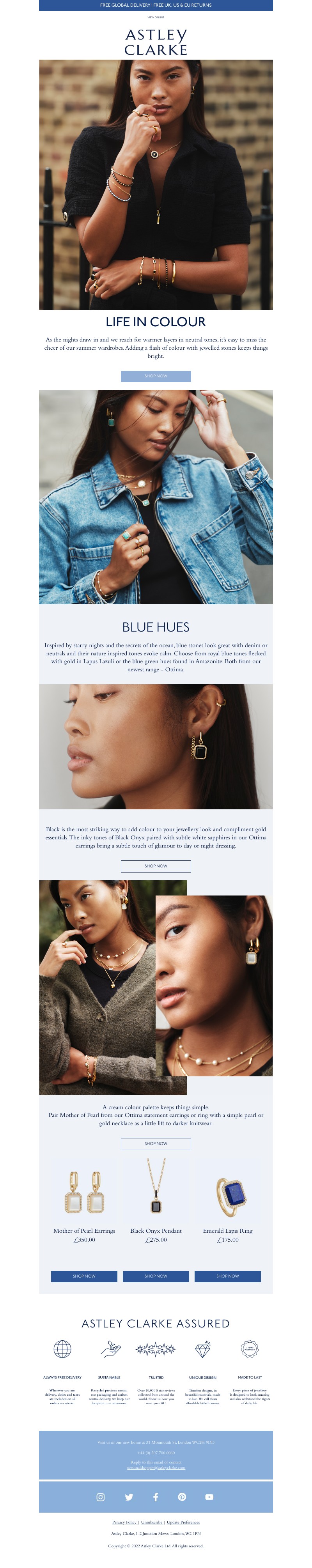 Screenshot of email with subject /media/emails/e4329c25-0683-4d15-a678-2d8447dccebd.jpg