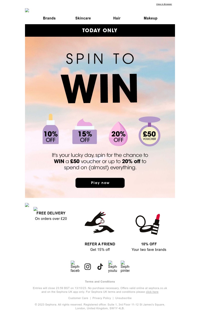 Screenshot of email with subject /media/emails/e432bf99-d287-4fe5-9f58-0f1bff78d328.jpg