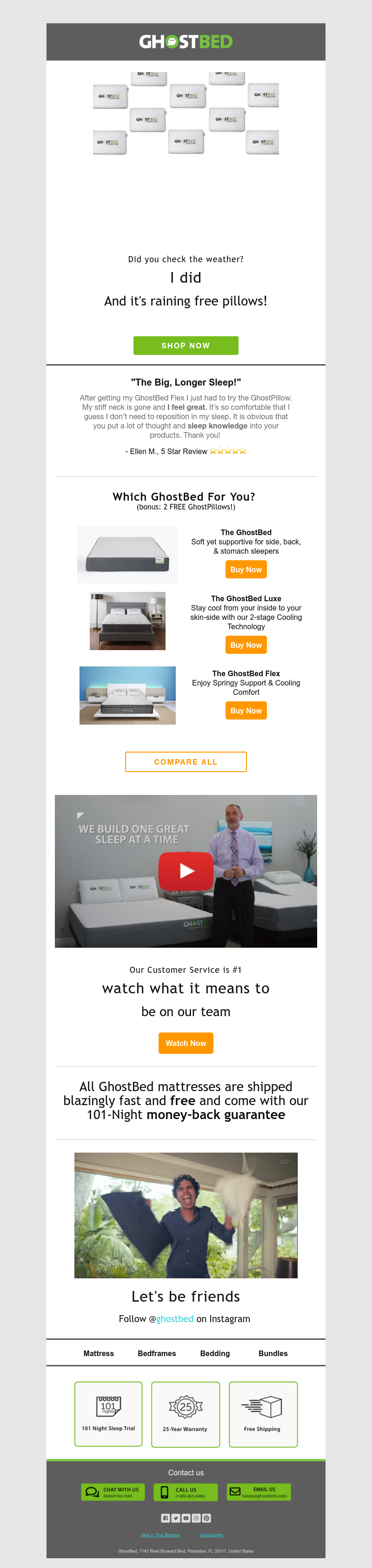 Screenshot of email with subject /media/emails/e4339877-64cf-43fa-aace-075fb4da5772.png