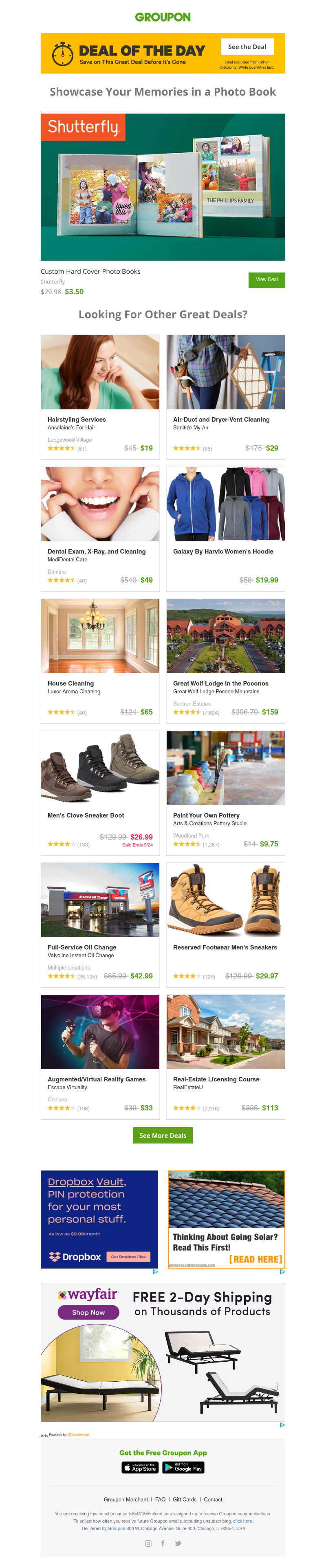 Screenshot of email with subject /media/emails/e4340d57-e5d5-475f-b74f-85790af84a9f.png