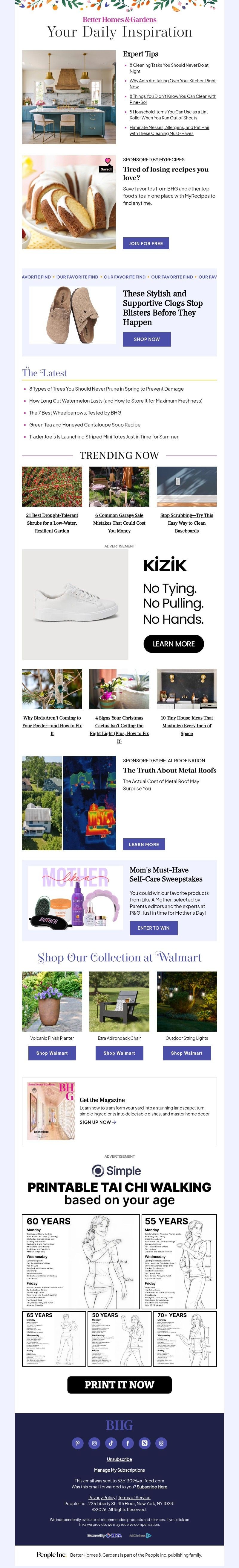 Screenshot of email with subject /media/emails/e43495d2-e96f-41c6-94a5-a3f24513103d.jpg