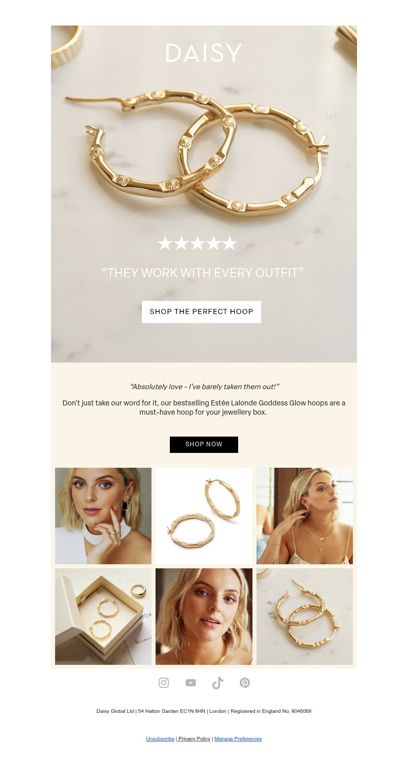 Screenshot of email with subject /media/emails/e43495fa-c1d7-4d40-985b-05fee888983d.jpg