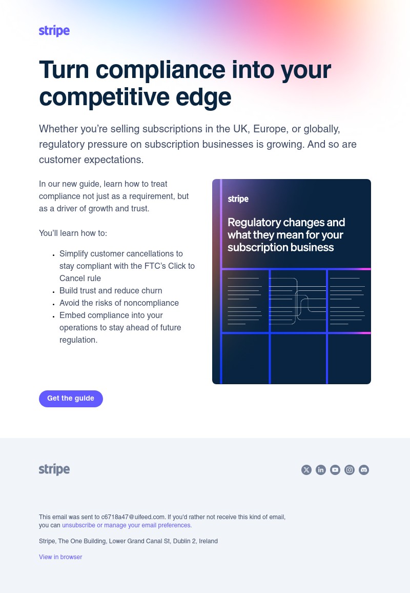 Screenshot of email with subject /media/emails/e434e897-29bd-49c9-8281-4f6992575078.jpg