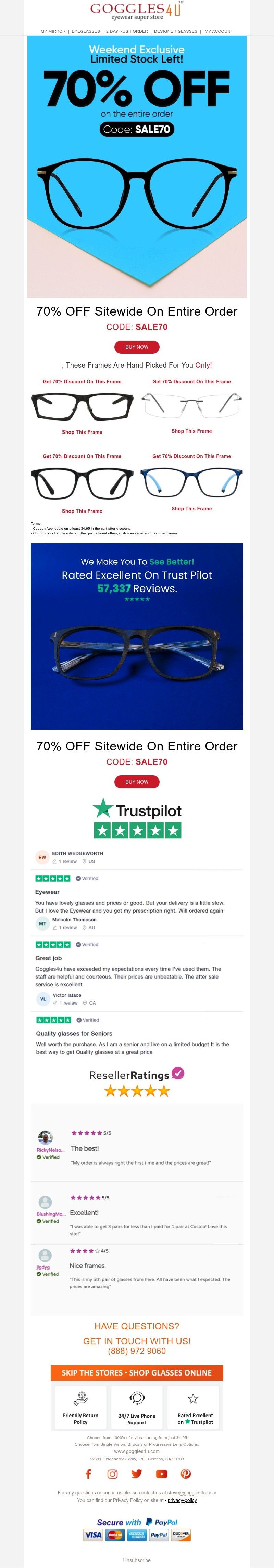 Screenshot of email with subject /media/emails/e4355253-275b-498a-9e8a-8ac1365fdeda.jpg