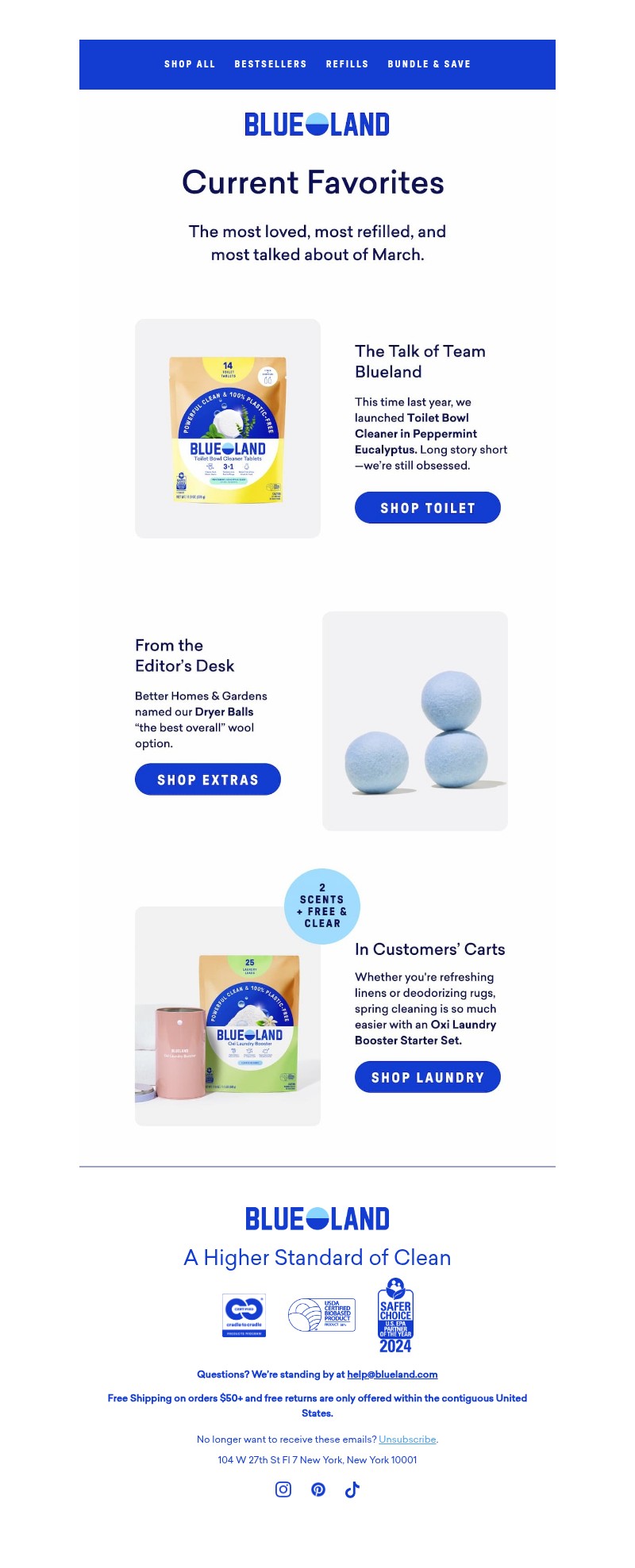 Screenshot of email with subject /media/emails/e435b91b-35c2-4c0a-8302-16a1109edaaa.jpg