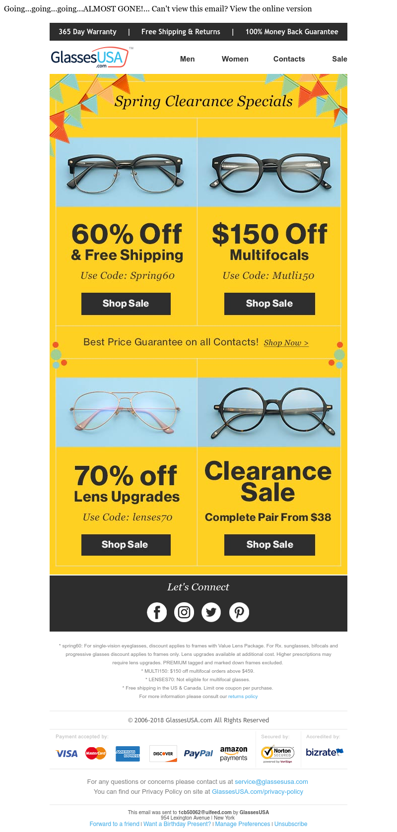 Screenshot of email with subject /media/emails/e4364416-d2c5-4da3-a683-de2bd4b8d34a.png