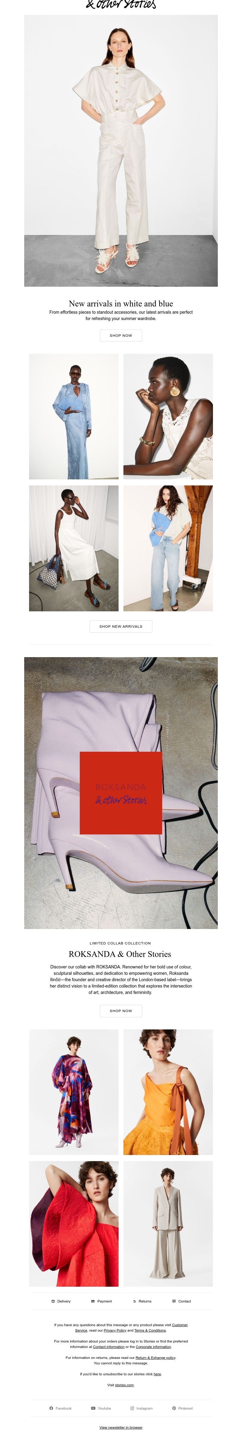 Screenshot of email with subject /media/emails/e4368529-6d77-4670-be2f-7be3f883f81a.jpg
