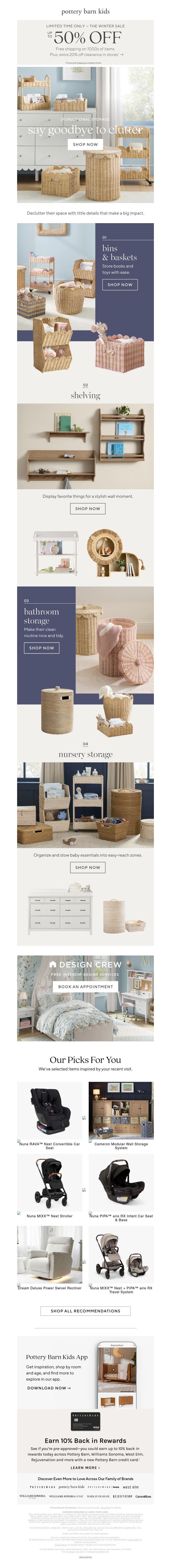 Screenshot of email with subject /media/emails/e4380111-d514-4950-b7a3-622a59c2155b.jpg