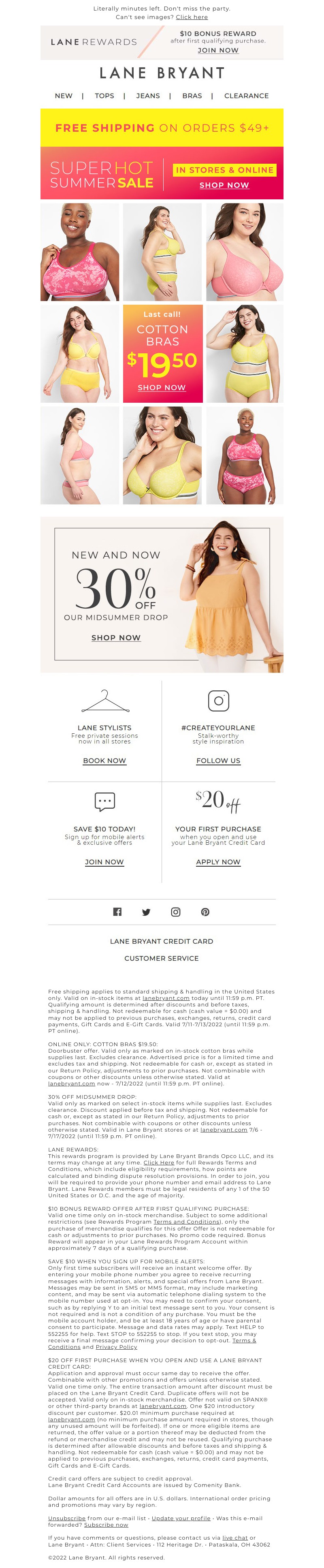 Screenshot of email with subject /media/emails/e4396a73-89a7-431a-ac58-2e90660469a9.jpg