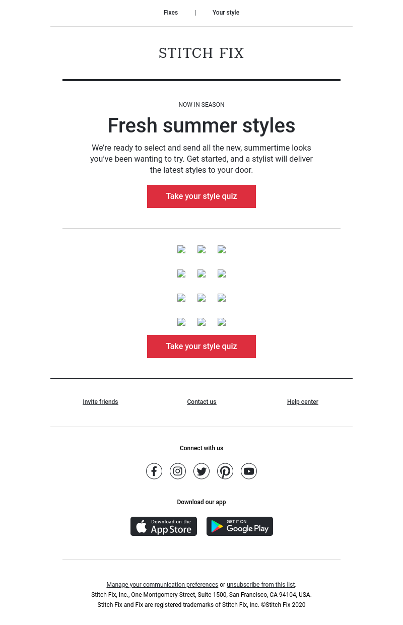 Screenshot of email with subject /media/emails/e439d826-c9c7-4aa4-a09d-739ccf81db0e.png