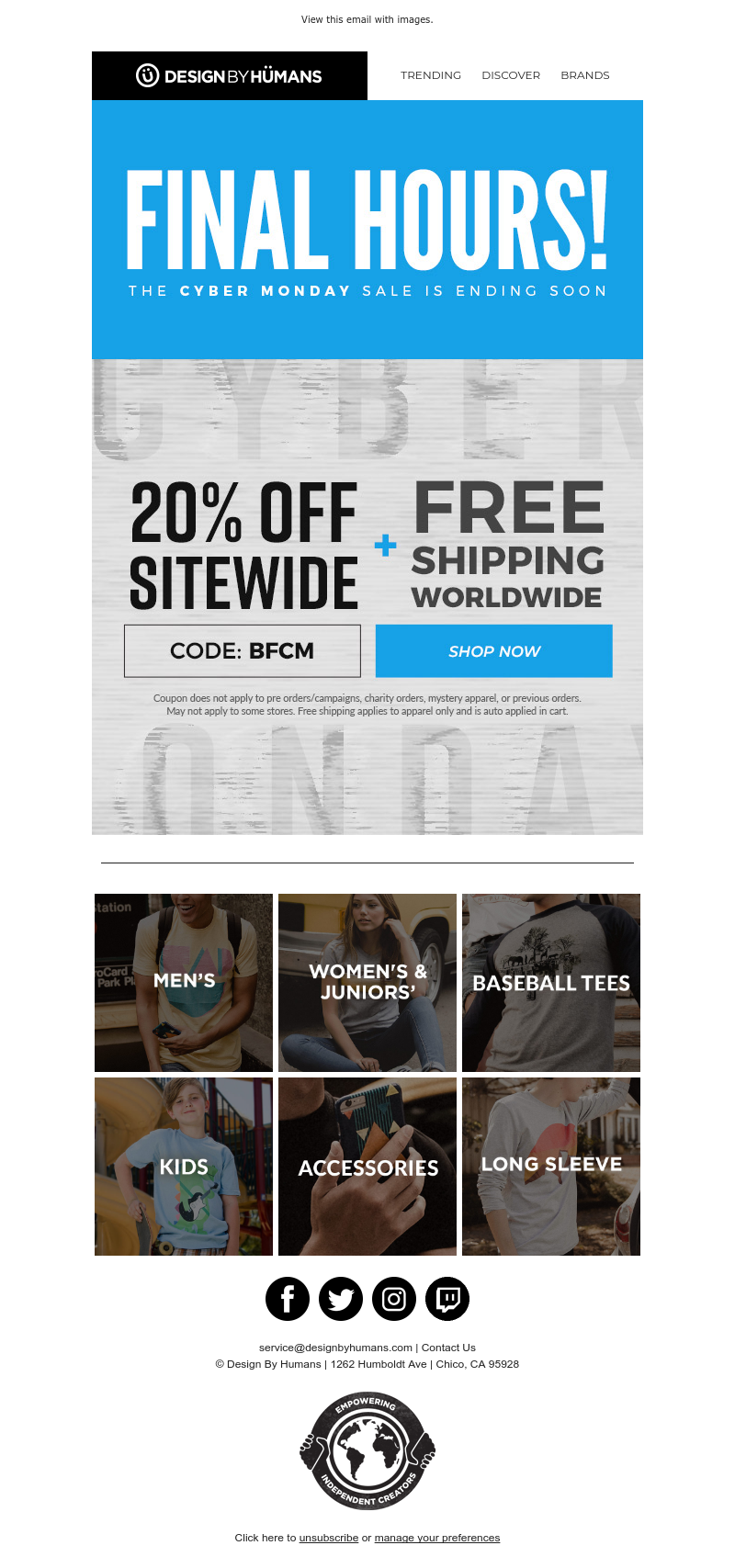 Screenshot of email with subject /media/emails/e43abefc-e4d8-41b8-b1c7-341aba60003b.png