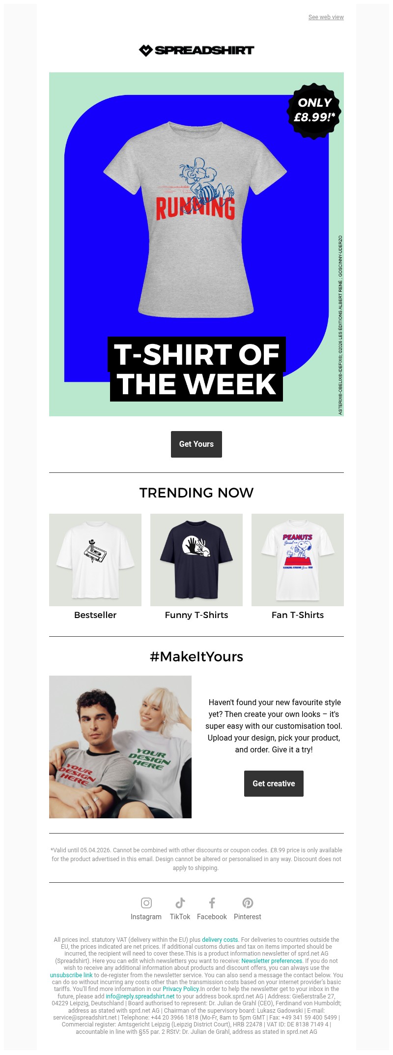 Screenshot of email with subject /media/emails/e43d03f5-0185-4f10-85cb-1e63a37a8ace.jpg