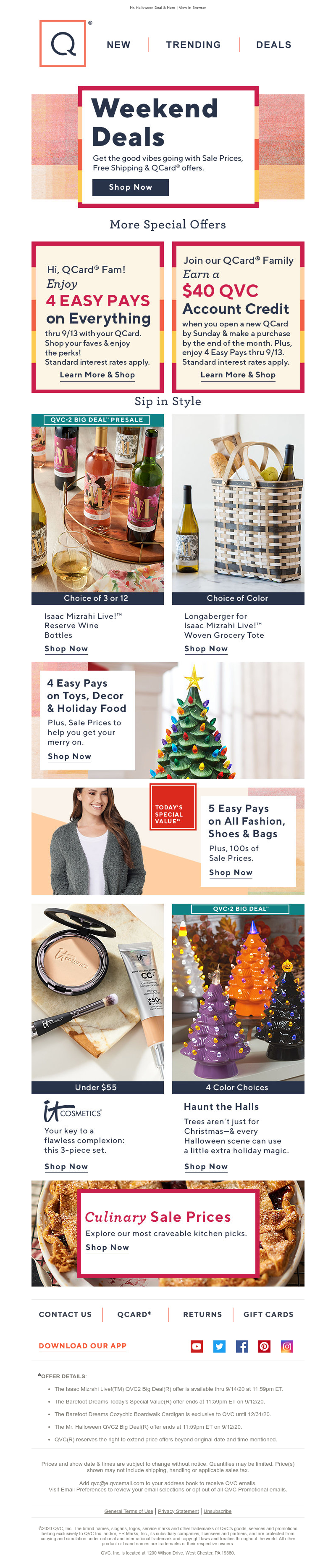Screenshot of email with subject /media/emails/e43d176c-e17b-44b0-90c0-03e4082c6e6e.png