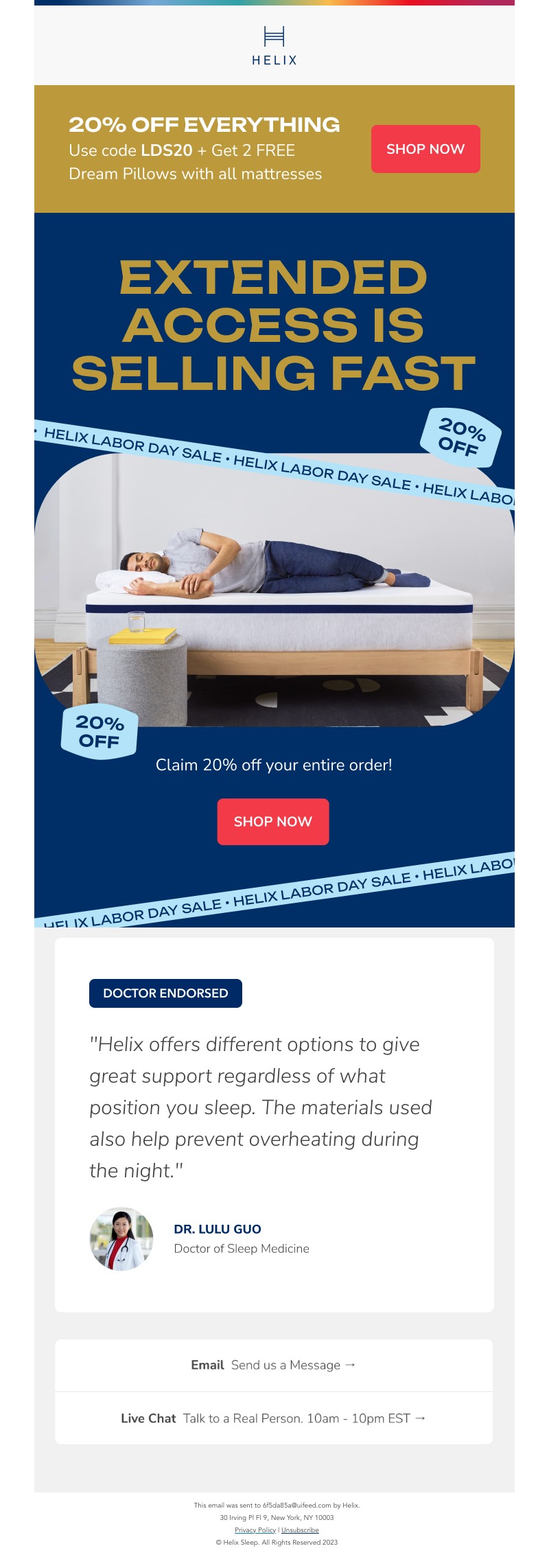 Screenshot of email with subject /media/emails/e43e1209-e45f-4254-b2bc-f6a9ac4a1d76.jpg