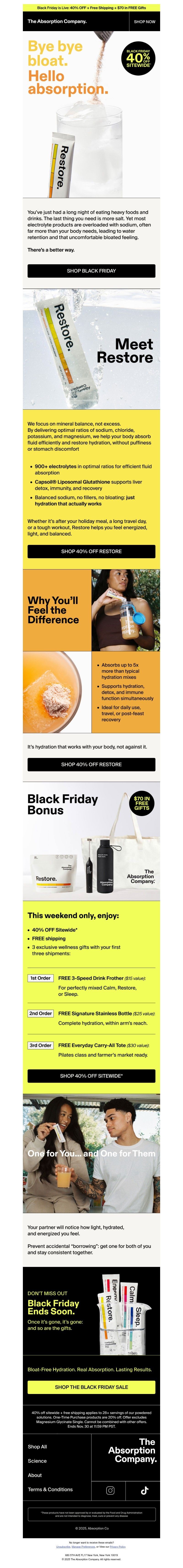 Screenshot of email with subject /media/emails/e43e45da-107f-4194-a508-efe731af101a.jpg