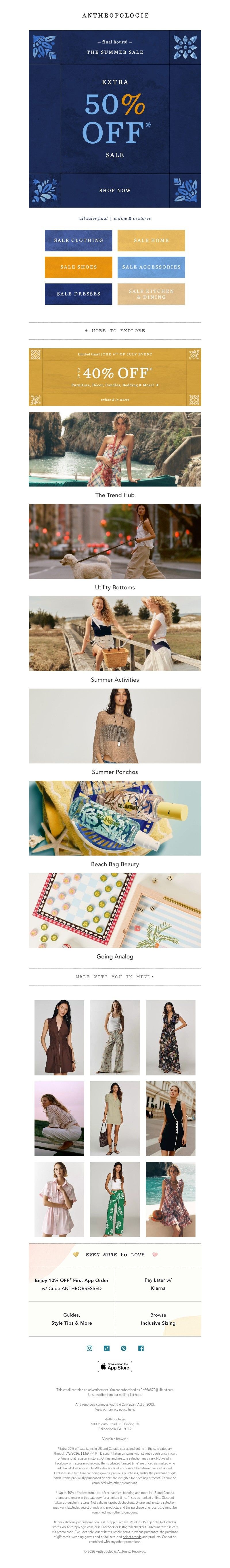 Screenshot of email with subject /media/emails/e43e6415-d31f-4618-b37d-4c604726c711.jpg