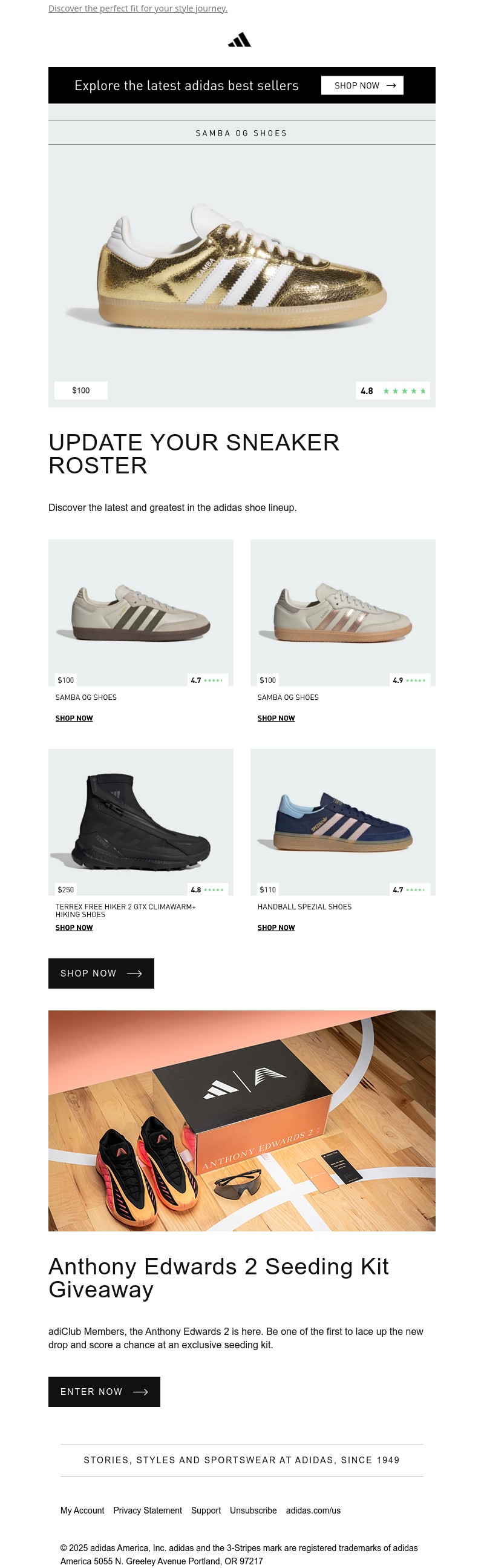 Screenshot of email with subject /media/emails/e440f06d-e50a-468d-a8cf-e35bfad86b02.jpg