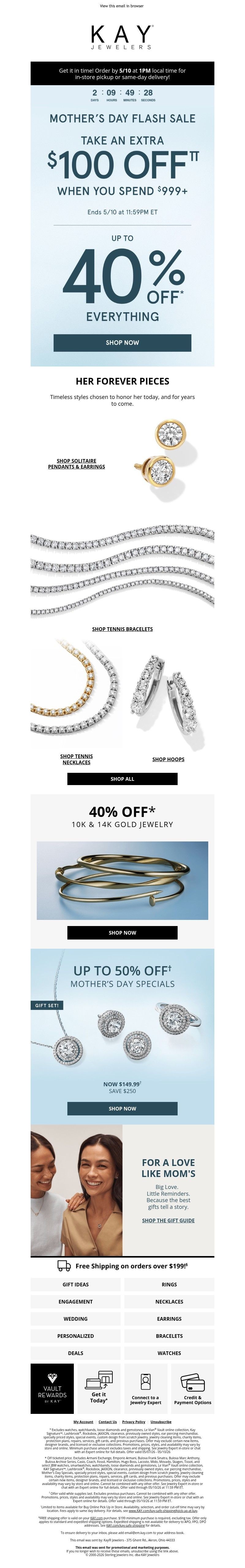 Screenshot of email with subject /media/emails/e4417170-9b94-4c3f-a24c-7e8f8b2f8bdf.jpg
