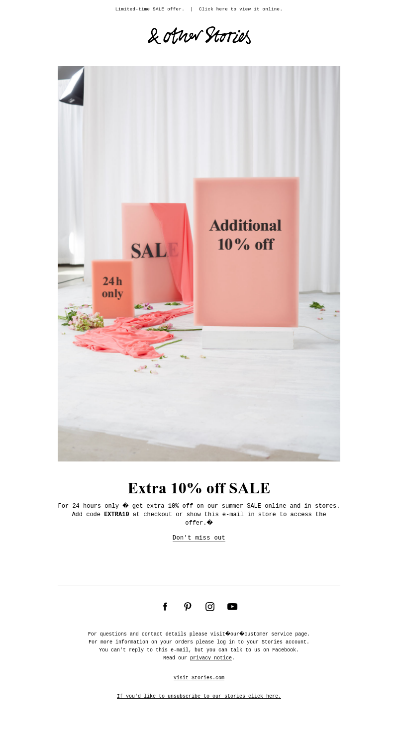 Screenshot of email with subject /media/emails/e4425d6b-e82f-4937-9192-4be44aa0113b.png