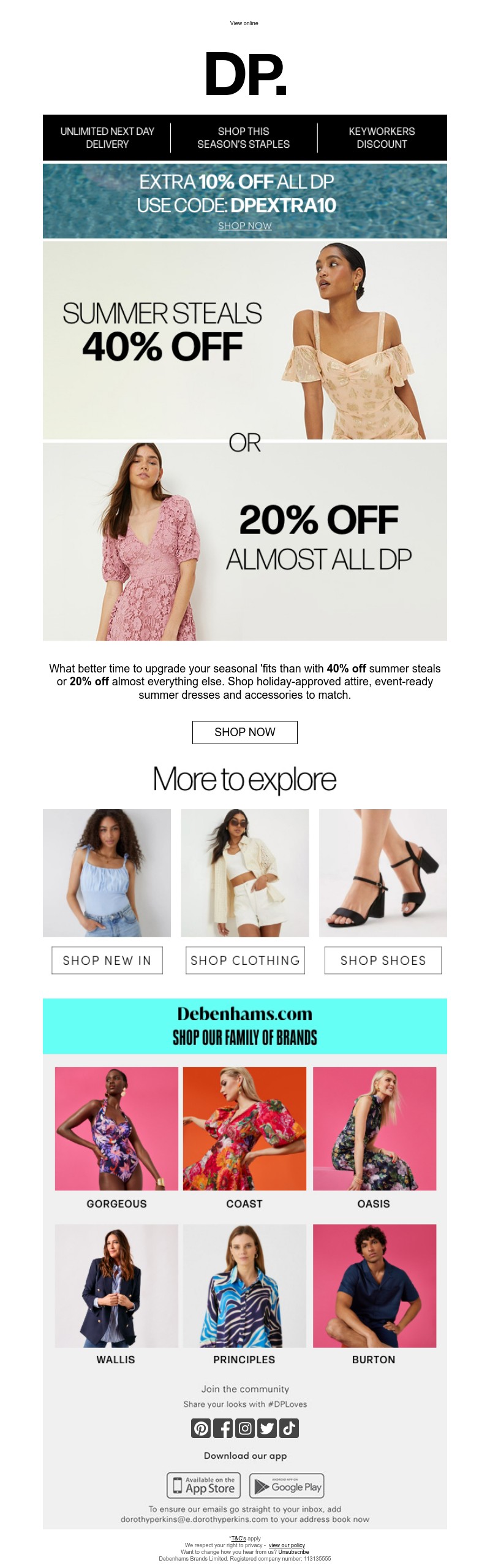 Screenshot of email with subject /media/emails/e442d152-6b6e-4fd5-b940-b74560cb30e8.jpg