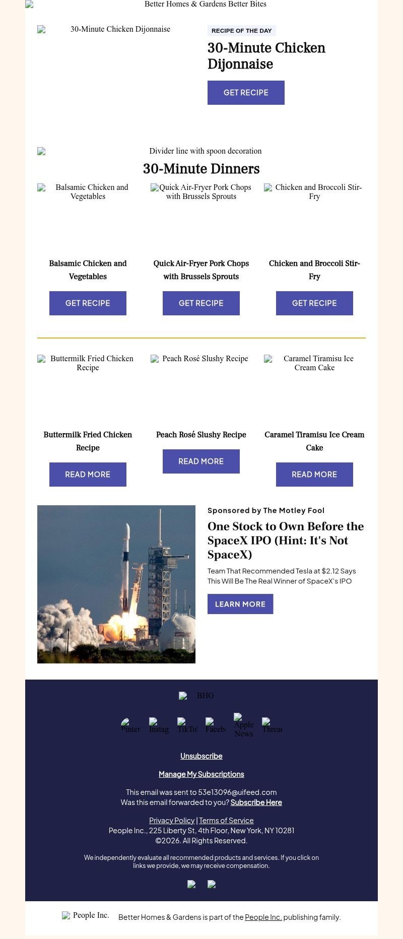 Screenshot of email with subject /media/emails/e442fd56-0fca-4161-95c2-570b9faa01d7.jpg