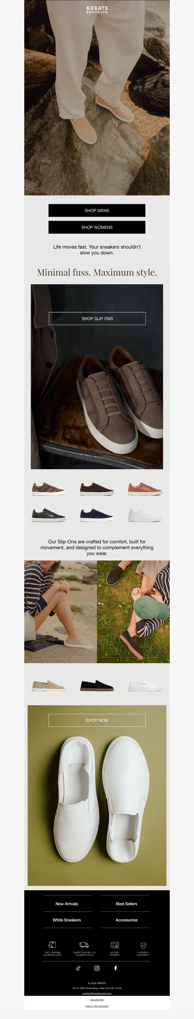 Screenshot of email with subject /media/emails/e44362f6-04c3-46db-a11b-f746be236406.jpg